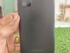 Samsung Galaxy A03s 4GB 64GB (Used)