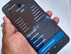 Samsung Galaxy A03s 4GB 64GB (Used)