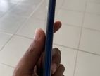 Samsung Galaxy A03s 4GB 64GB (Used)