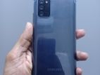 Samsung Galaxy A03s 4GB/64GB (Used)