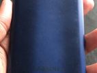 Samsung Galaxy A03s 4GB/64GB (Used)