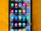 Samsung Galaxy A03s 4GB/64GB (Used)