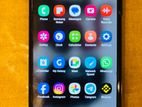 Samsung Galaxy A03s 4GB/64GB (Used)