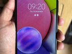 Samsung Galaxy A03s 4GB 64GB (Used)
