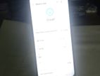 Samsung Galaxy A03s 4GB-64GB (Used)