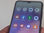 Samsung Galaxy A03s 4GB 64GB (Used)