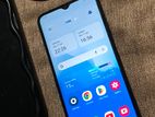 Samsung Galaxy A03s 4GB/64GB (Used)