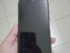 Samsung Galaxy A03s 4GB 64GB (Used)