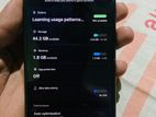 Samsung Galaxy A03s 4GB 64GB (Used)