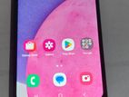 Samsung Galaxy A03s 4GB 64GB (Used)