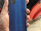 Samsung Galaxy A03s 4GB 64GB (Used)