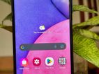 Samsung Galaxy A03s 4GB 64GB (Used)
