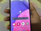 Samsung Galaxy A03s 4GB 64GB (Used)