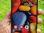Samsung Galaxy A03s 4GB 64GB (Used)