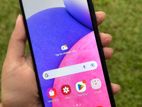 Samsung Galaxy A03s 4GB 64GB (Used)