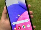 Samsung Galaxy A03s 4GB 64GB (Used)