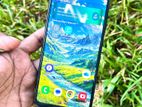 Samsung Galaxy A03s 4GB 64GB (Used)