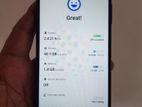 Samsung Galaxy A03s 4GB 64GB (Used)