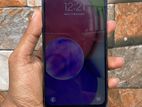 Samsung Galaxy A03s 4GB 64GB (Used)