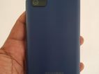 Samsung Galaxy A03s 4GB 64GB (Used)