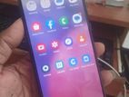 Samsung Galaxy A03s 64GB (Used)
