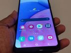 Samsung Galaxy A03s 4GB Ram 64GB (Used)
