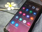 Samsung Galaxy A03s 4GB RAM (Used)