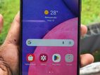 Samsung Galaxy A03s 4GB (Used)