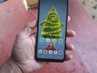 Samsung Galaxy A03s 4GB (Used)