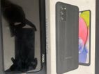 Samsung Galaxy A03s 64GB (Used)