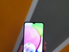 Samsung Galaxy A03s 64GB (Used)