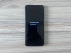 Samsung Galaxy A03s 64GB/4GB (Used)