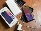 Samsung Galaxy A03s 64GB, 4GB (Used)