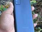 Samsung Galaxy A03s 64GB 4GB (Used)