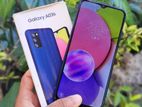 Samsung Galaxy A03s 64GB (Used)