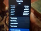Samsung Galaxy A03s 64GB (Used)
