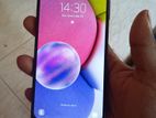 Samsung Galaxy A03s 64GB (Used)
