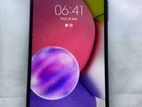 Samsung Galaxy A03s 64GB (Used)
