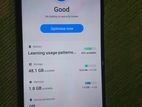Samsung Galaxy A03s 64GB (Used)