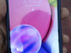 Samsung Galaxy A03s 64GB (Used)