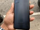 Samsung Galaxy A03s 64GB (Used)