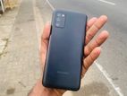 Samsung Galaxy A03s 64GB (Used)