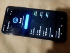 Samsung Galaxy A03s 64GB (Used)