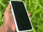 Samsung Galaxy A03s 64GB (Used)