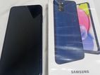 Samsung Galaxy A03s 64GB (Used)