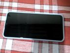 Samsung Galaxy A03s 64GB (Used)