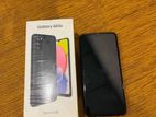 Samsung Galaxy A03s 64GB (Used)