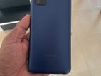Samsung Galaxy A03s 64GB (Used)