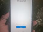 Samsung Galaxy A03s 64gb (Used)