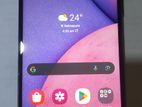 Samsung Galaxy A03s 64GB (Used)